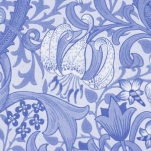 Meet your Posher, Cynthia